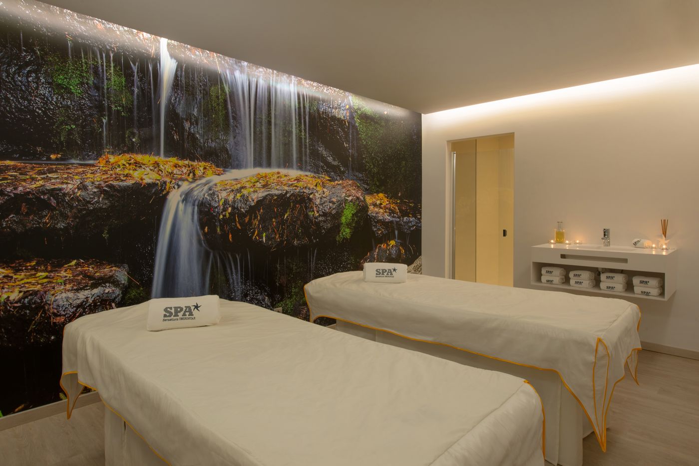 Iberostar Playa de Muro Hotel