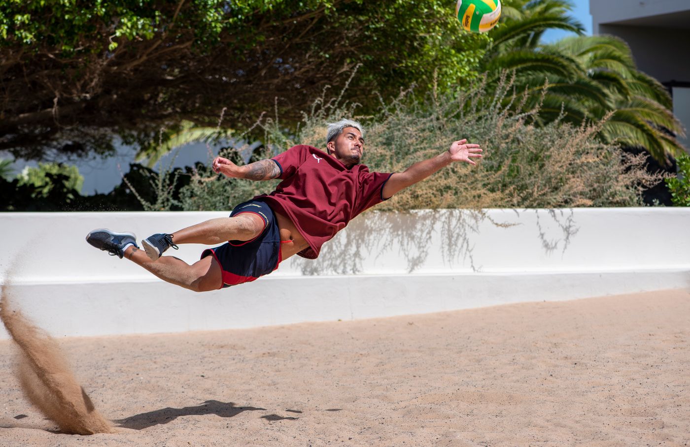 Los-Zocos-Sports-and-Entertainment-53