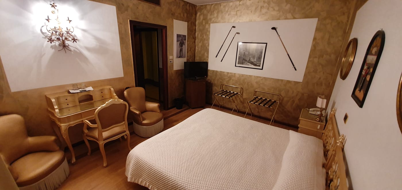 Admiral-Hotel-General-view-29