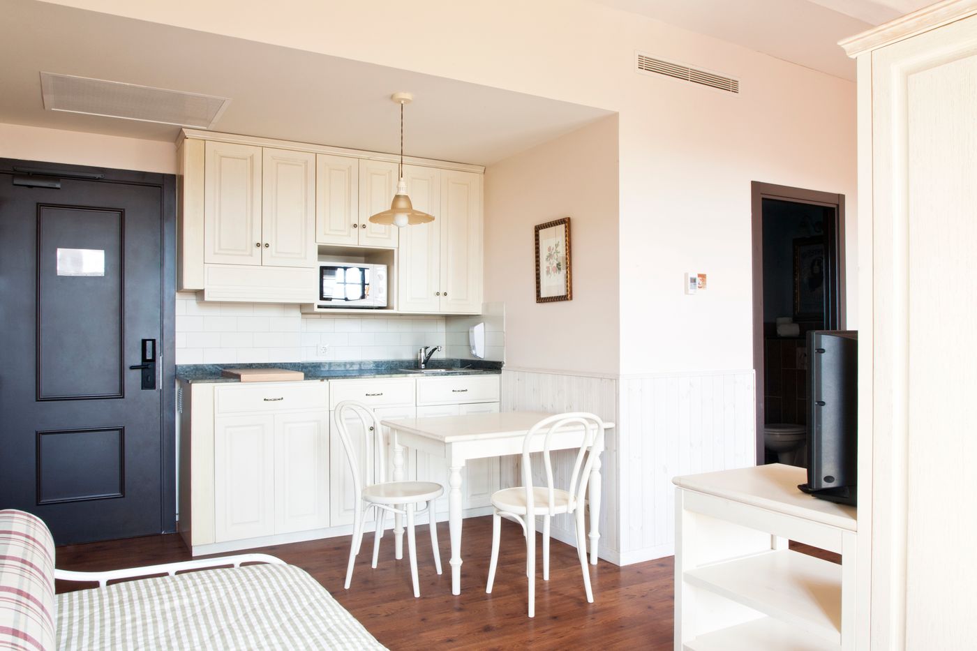 PortAventura Hotel Gold River & Theme Park