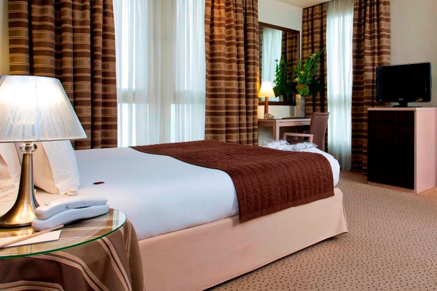 Le-Pera-General-view-5