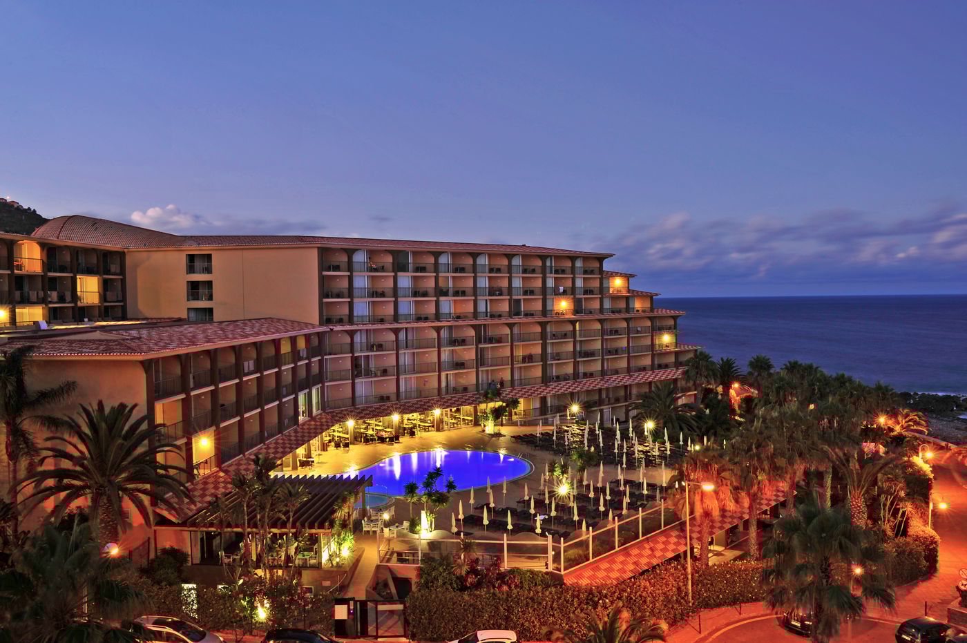 The-Views-Oasis-General-view-8