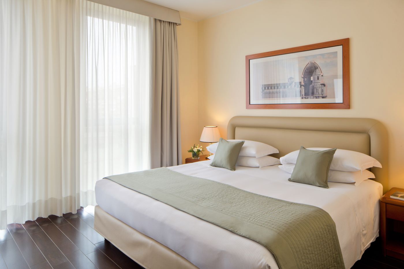 Starhotels-Business-Palace-Room-22