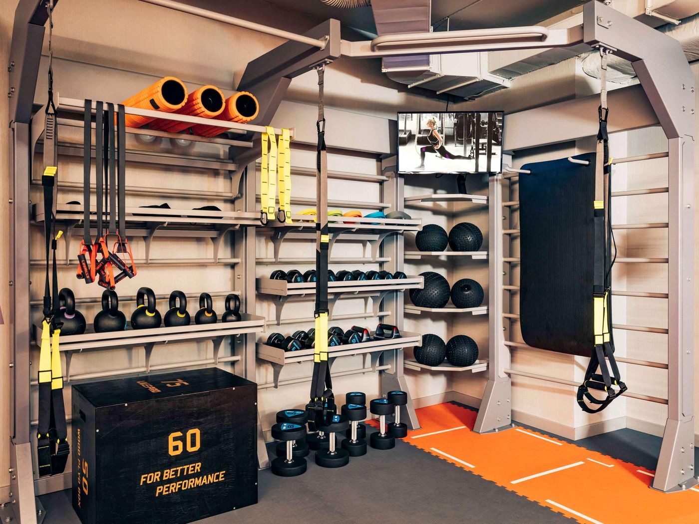 Pullman-Paris-Centre---Bercy-Sports-and-Entertainment-96