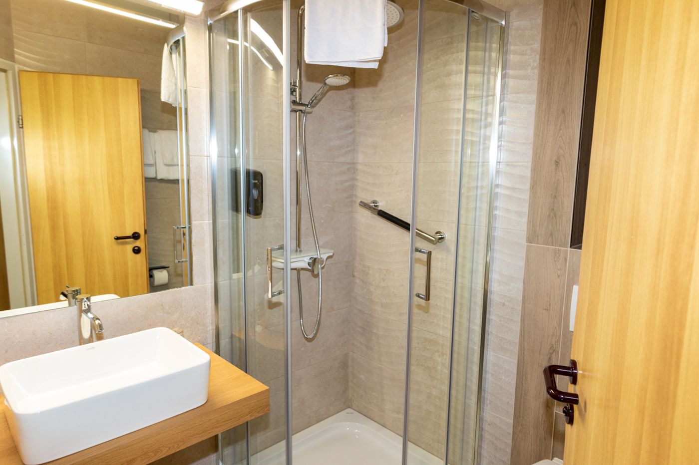 Pilvax-Hotel-Budapest-Room-31