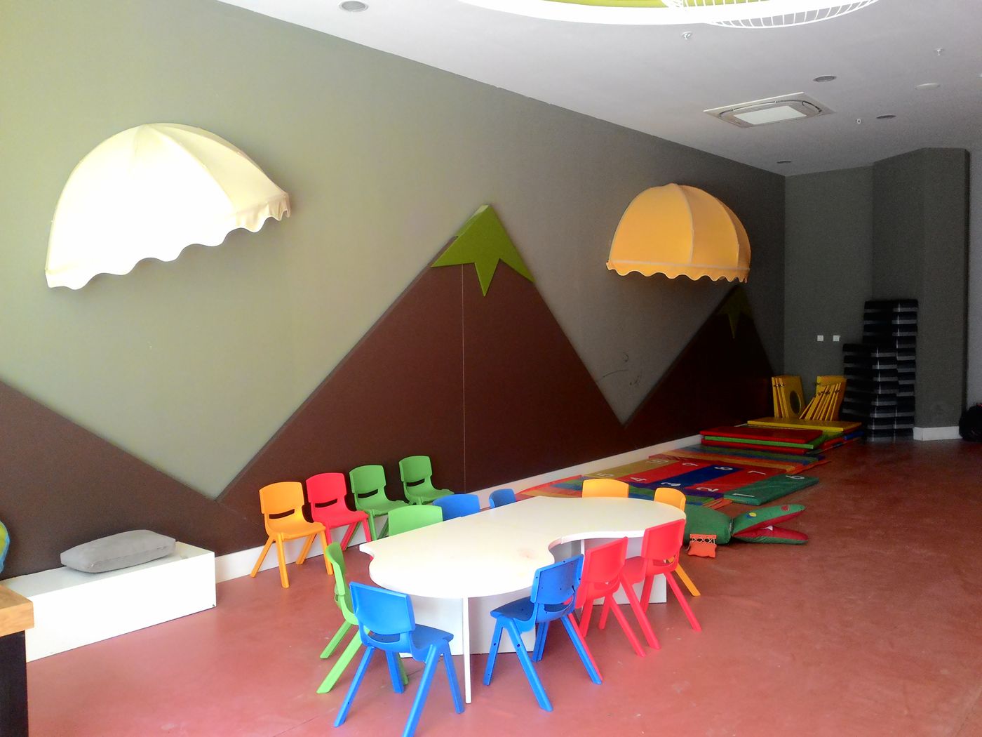 Port-River-Hotel---Spa-Sports-and-Entertainment-70