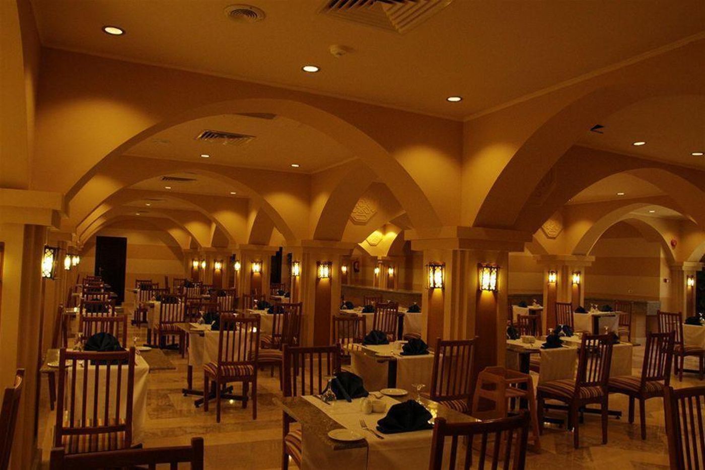 Resta-Club-Marina-View-Port-Ghalib-General-view-13