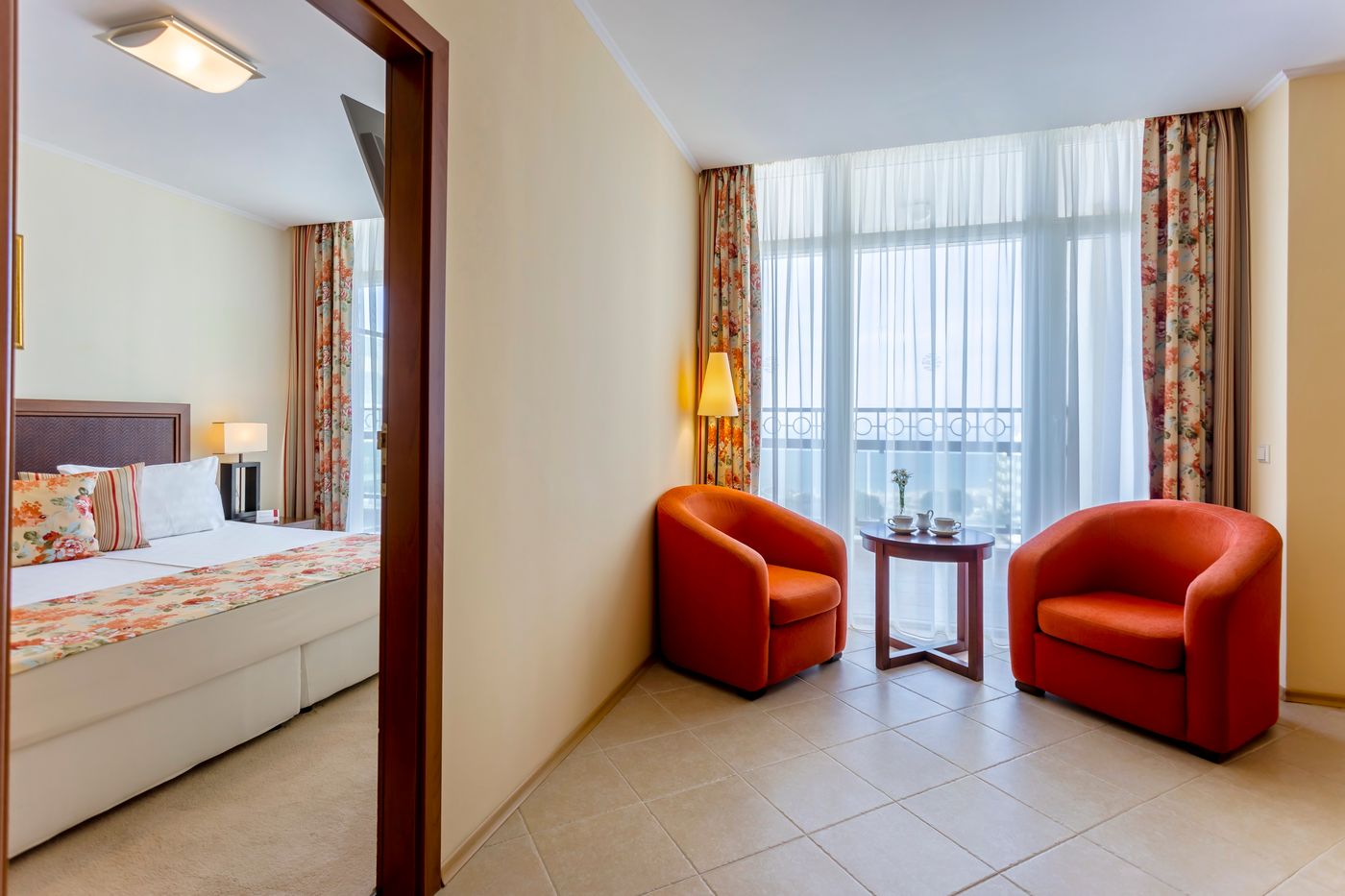 Sunset-Resort-Room-35