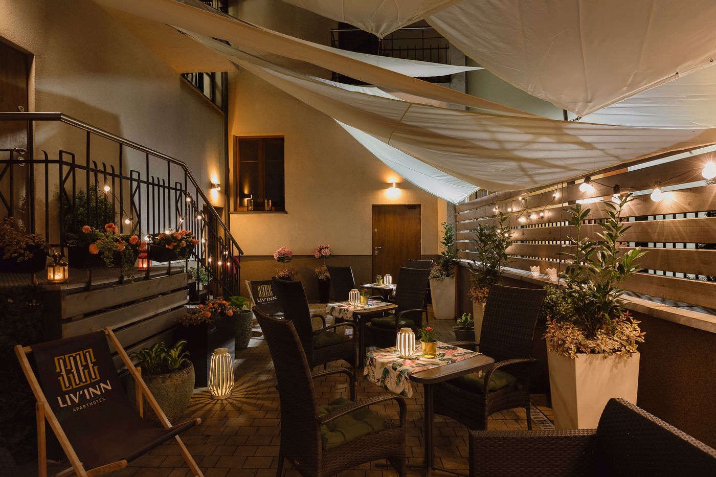 Liv-Inn-Aparthotel-Terrace-13