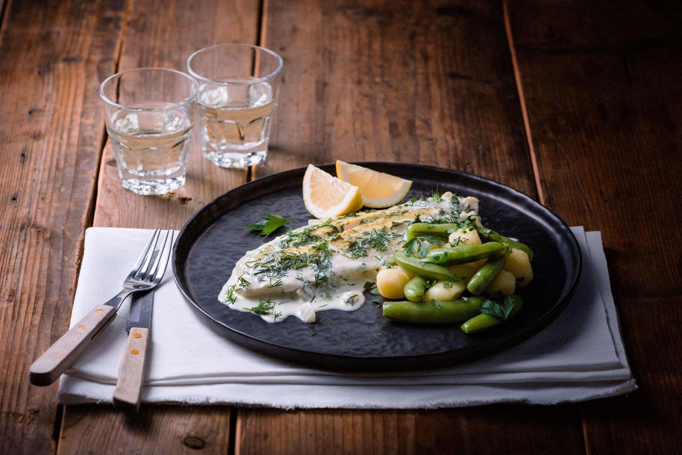 Campanile-Amsterdam-Restaurant-42