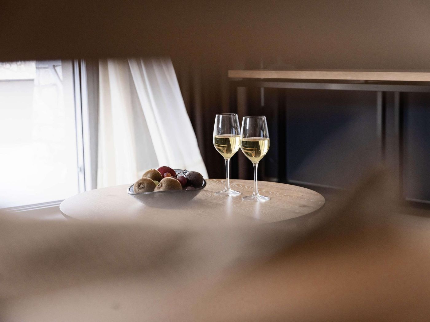 Domotel-Agios-Nikolaos-Room-56