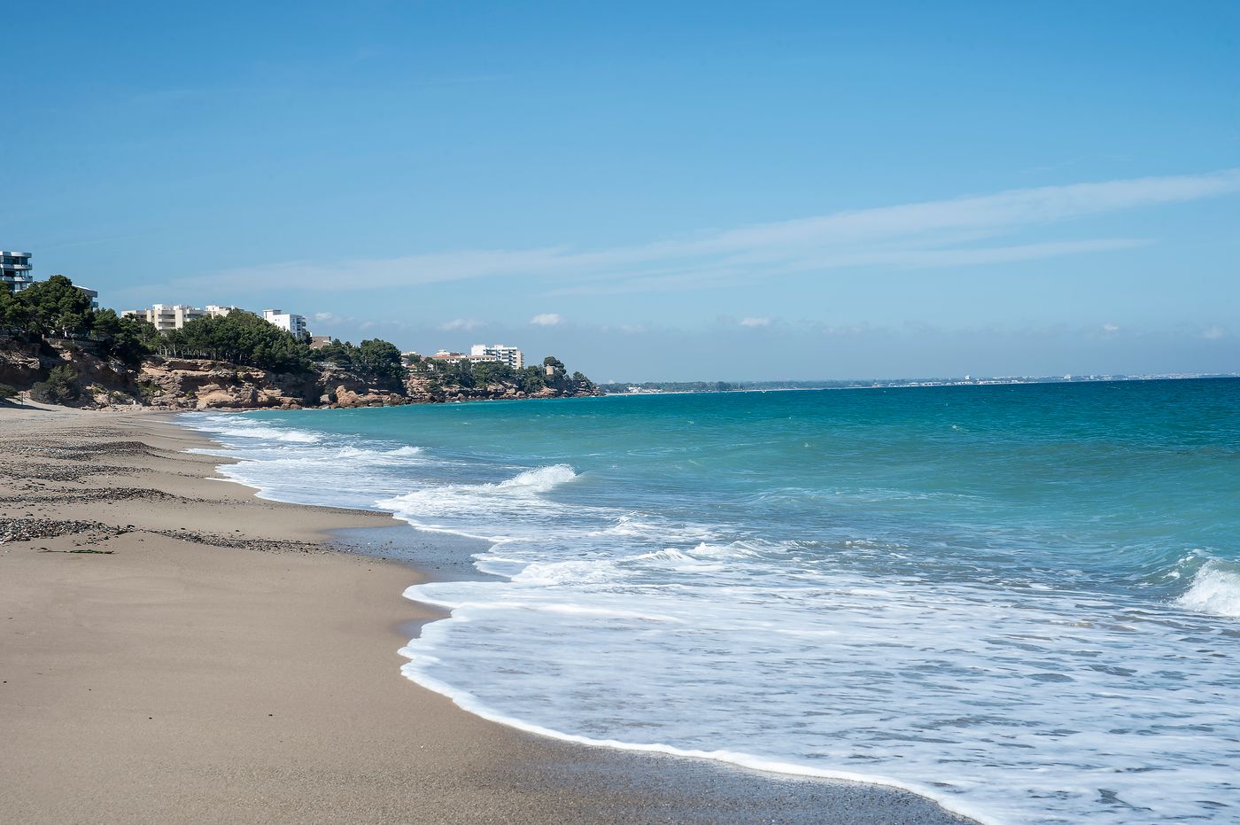 Pierre---Vacances-Cala-Cristal-Beach-Club-Beach-29