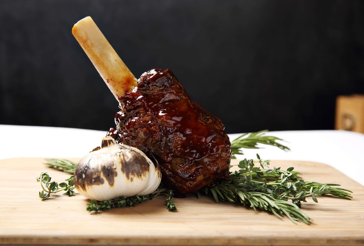 Conrad-Los-Angeles-Restaurant-75