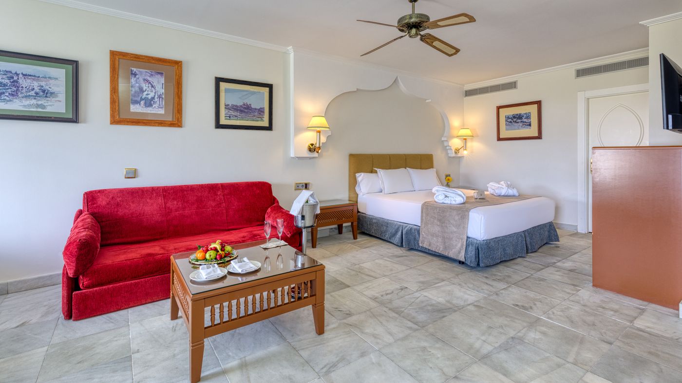 Playa-Calida-Room-30