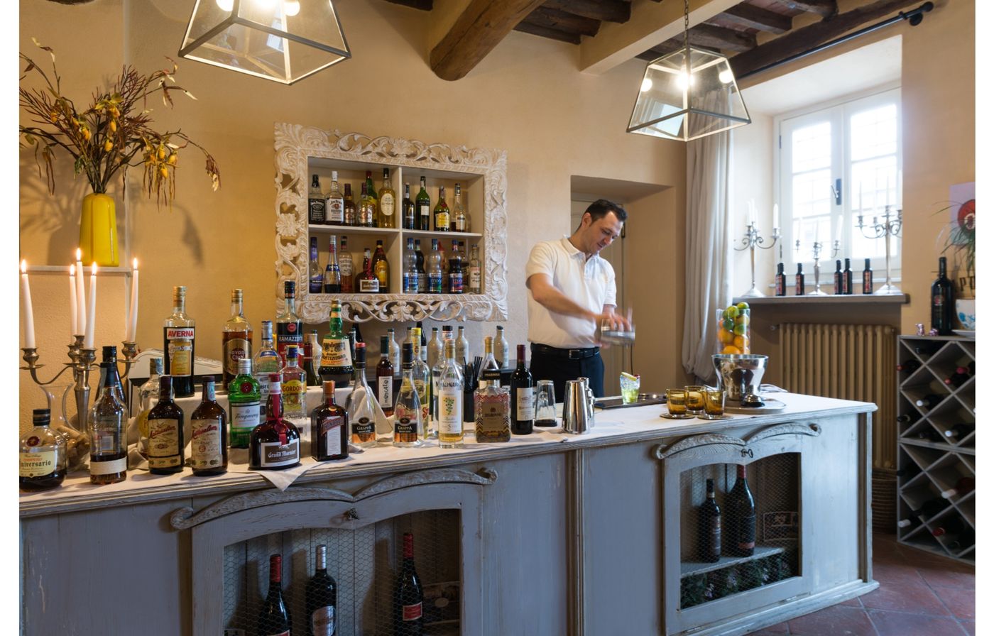 Albergo-Villa-Marta-Bar-12