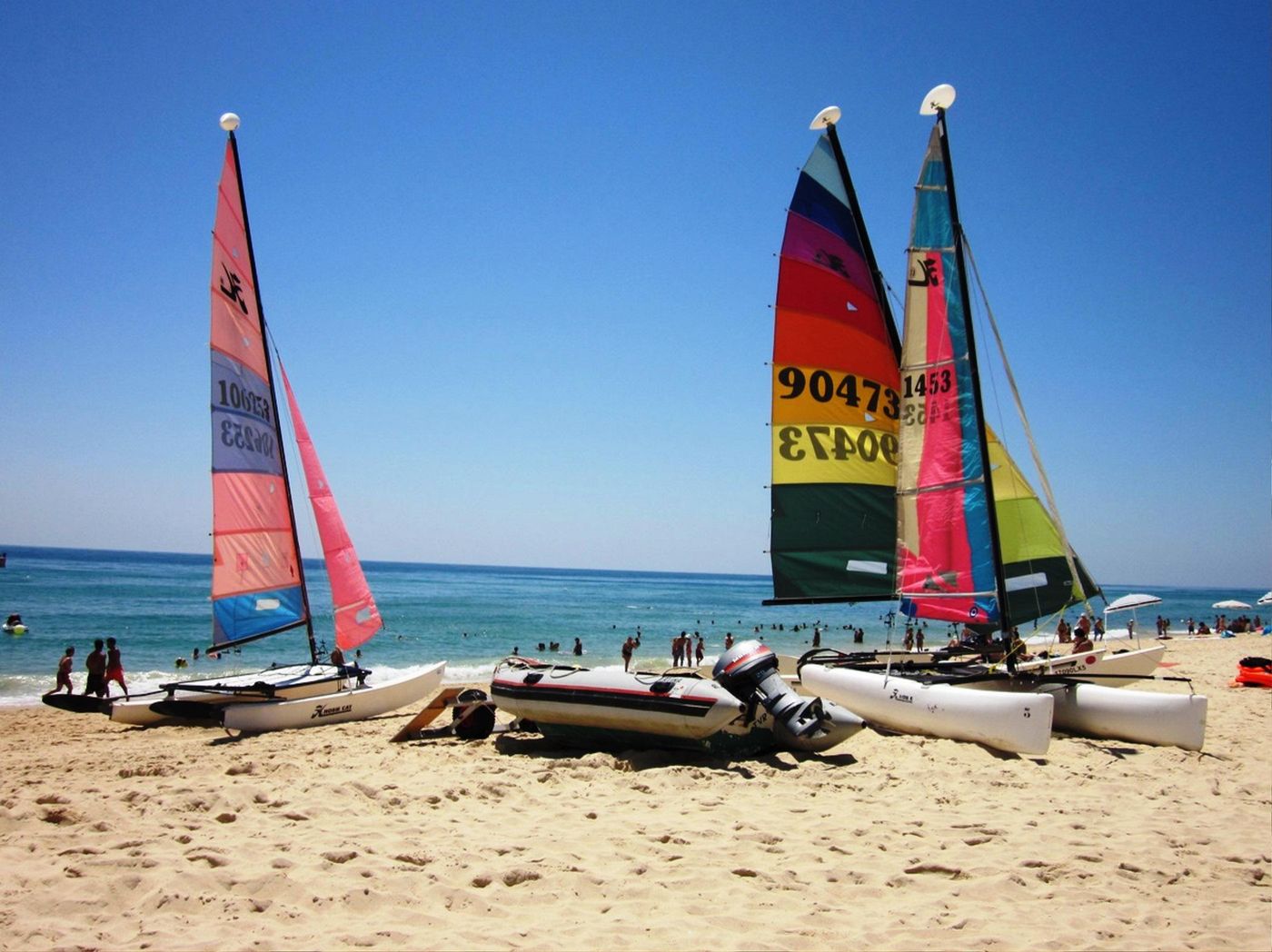 Pedras-d-el-Rei-Sports-and-Entertainment-65