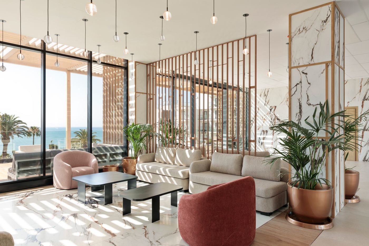 Best-Triton-Lobby-54