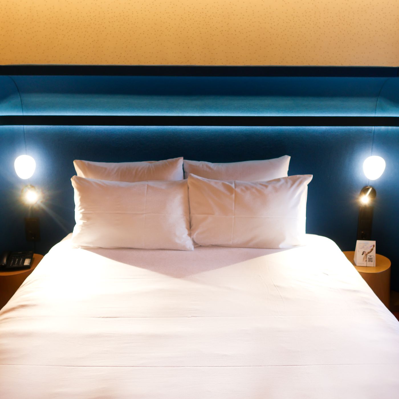 Hotel-Mercure-Warszawa-Centrum-Room-44