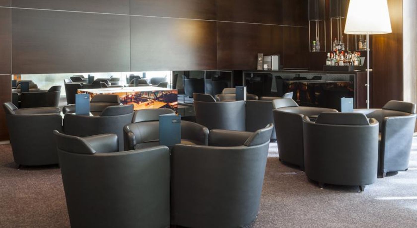 AC-Tarragona-Lobby-30