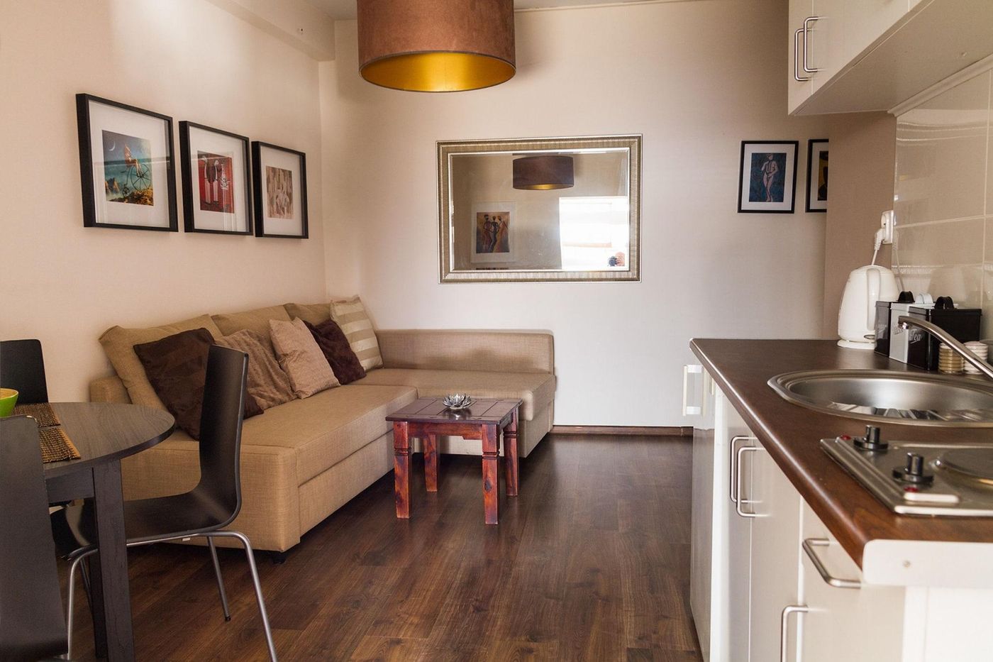 Lounge-Apartments-Room-5