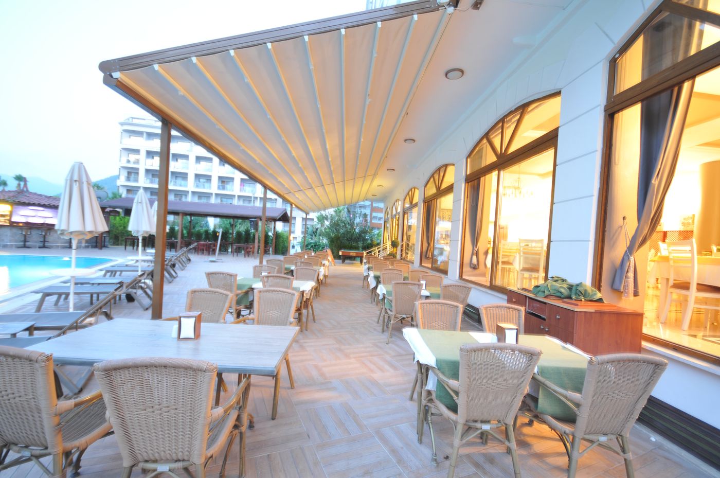 My-Dream-Restaurant-12