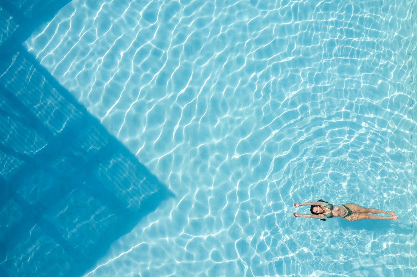 Rethymno-Village-Pool-18