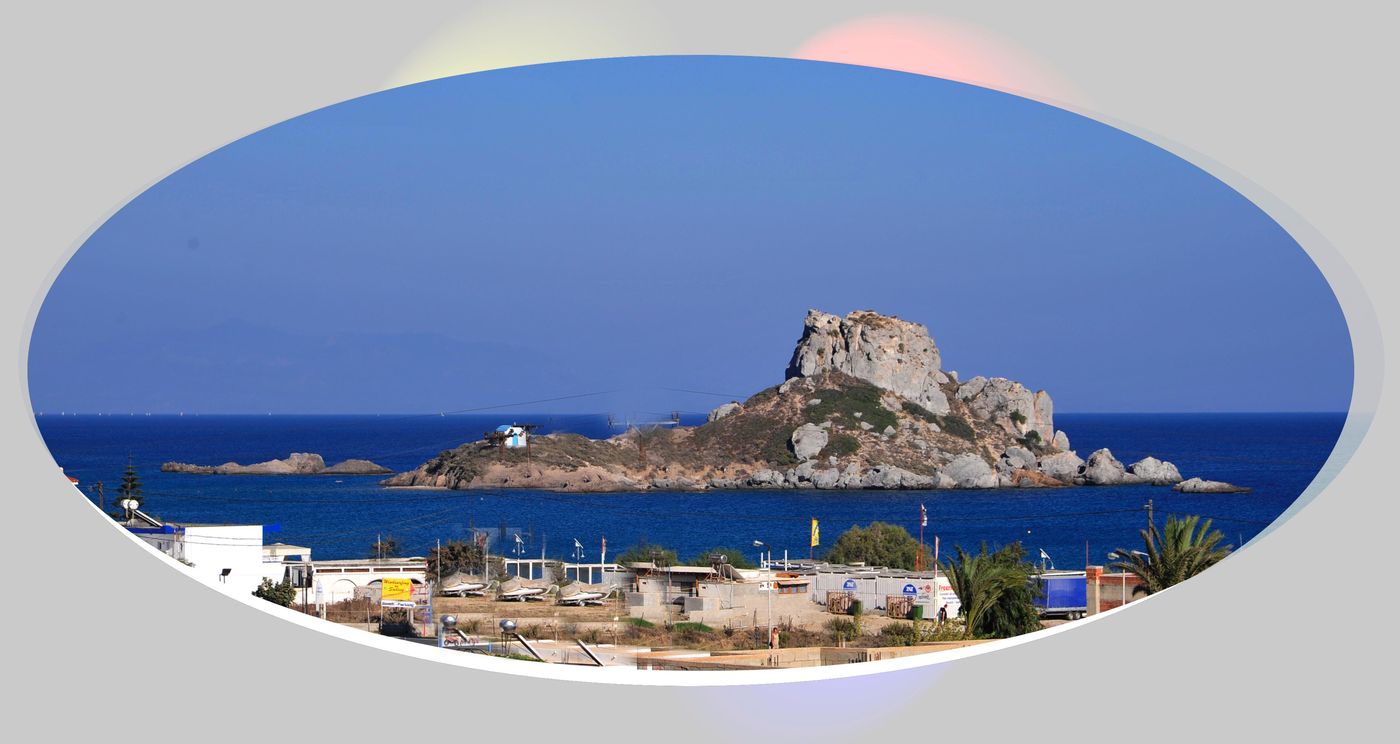 Athinoula-General-view-51