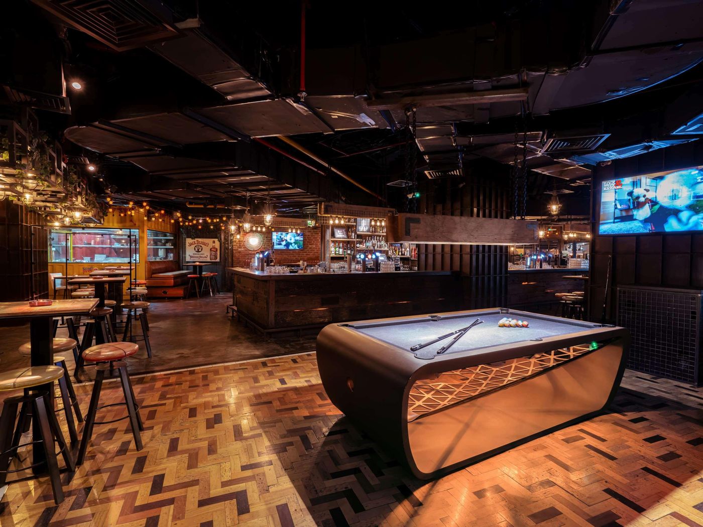 Rixos-Premium-Dubai-Bar-91