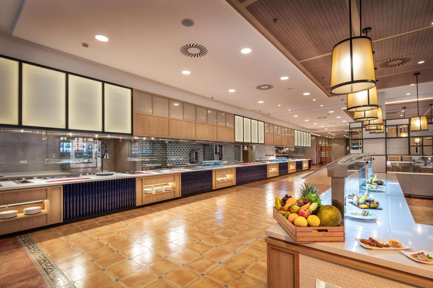 La-Palma---Teneguia-Princess-Restaurant-48