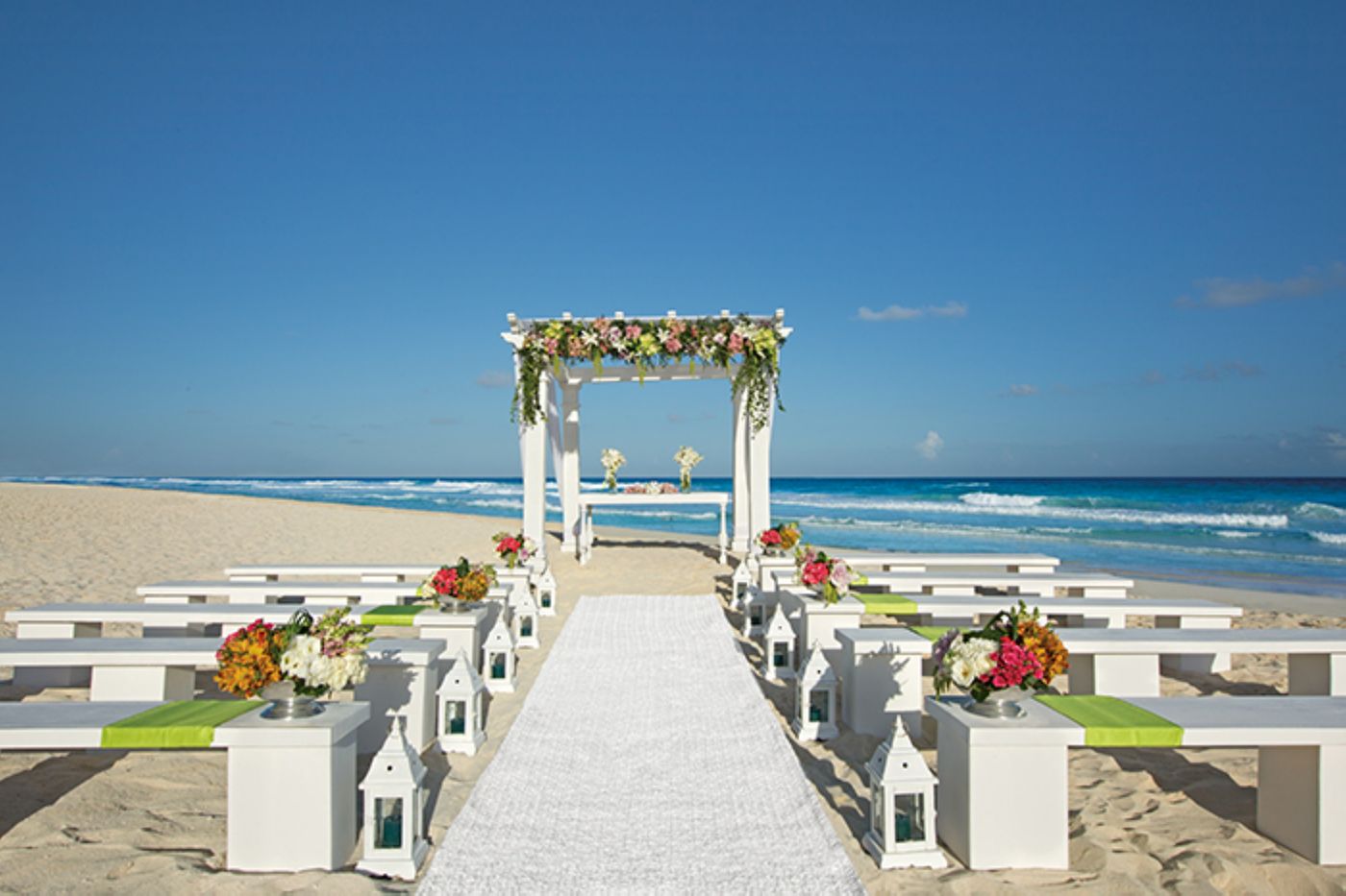 Secrets-The-Vine-Cancun---Adults-Only-Beach-58