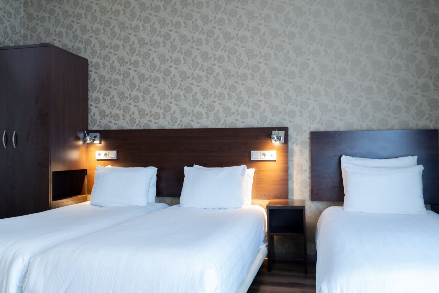 Espresso-City-Centre-Room-27