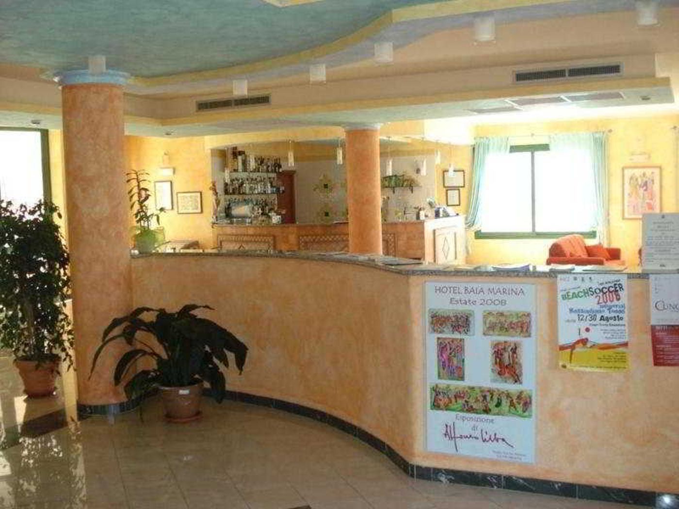 Baia-Marina-Lobby-19