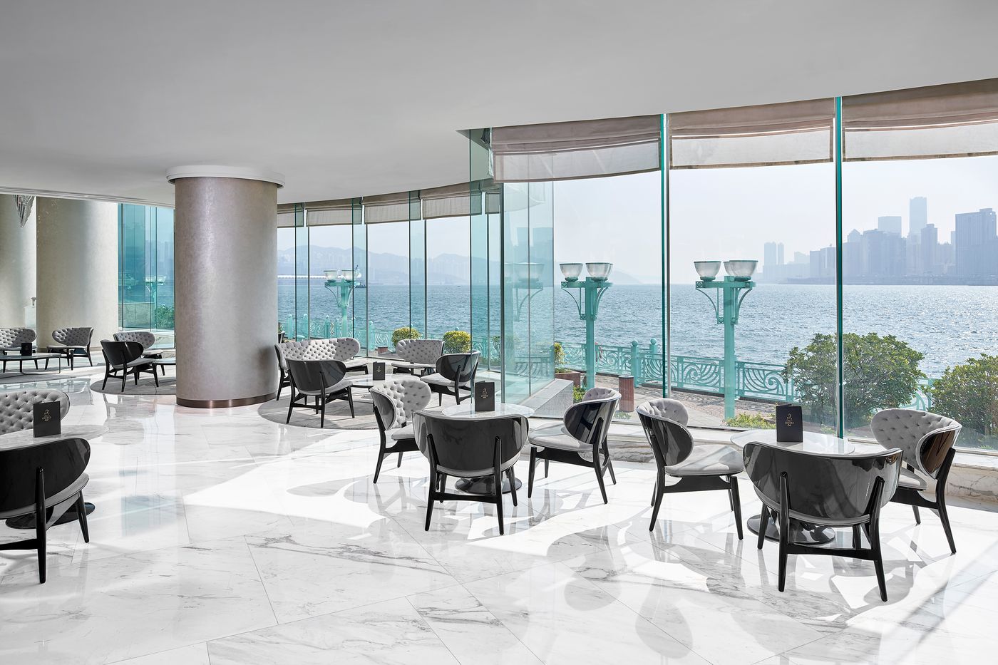 Harbour-Grand-Kowloon-Restaurant-13