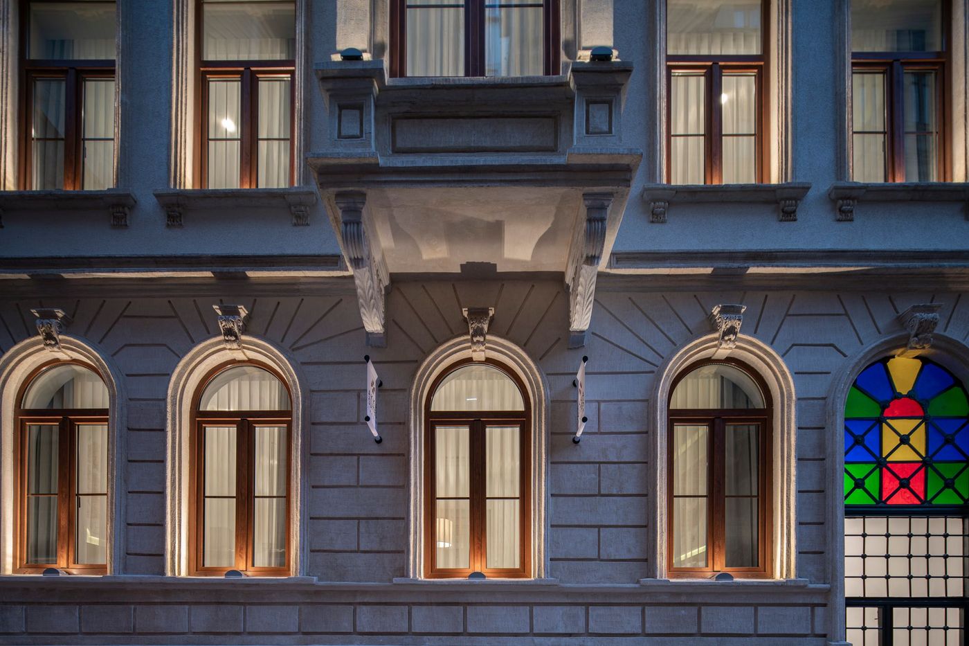 Akka-Hotel-Suites-General-view-7