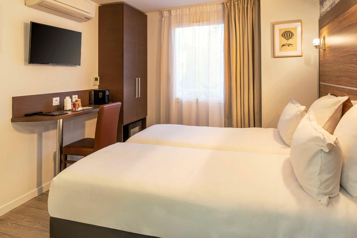 Qualys-Hotel-Apolonia-Mouffetard-Paris-5-Room-22