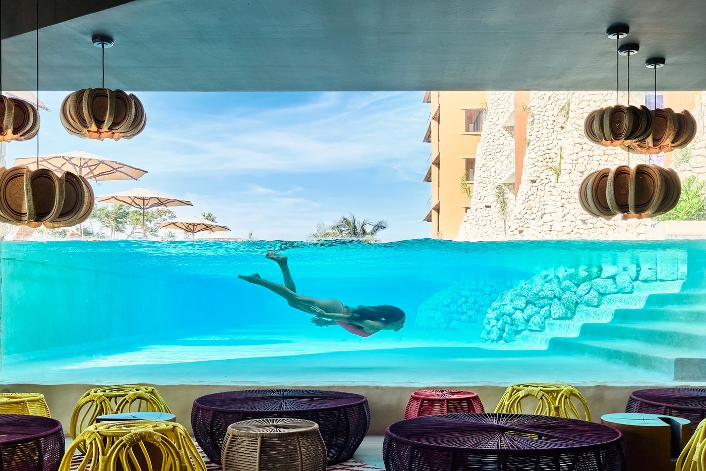 Hotel-Xcaret-Arte---Adults-Only-General-view-56