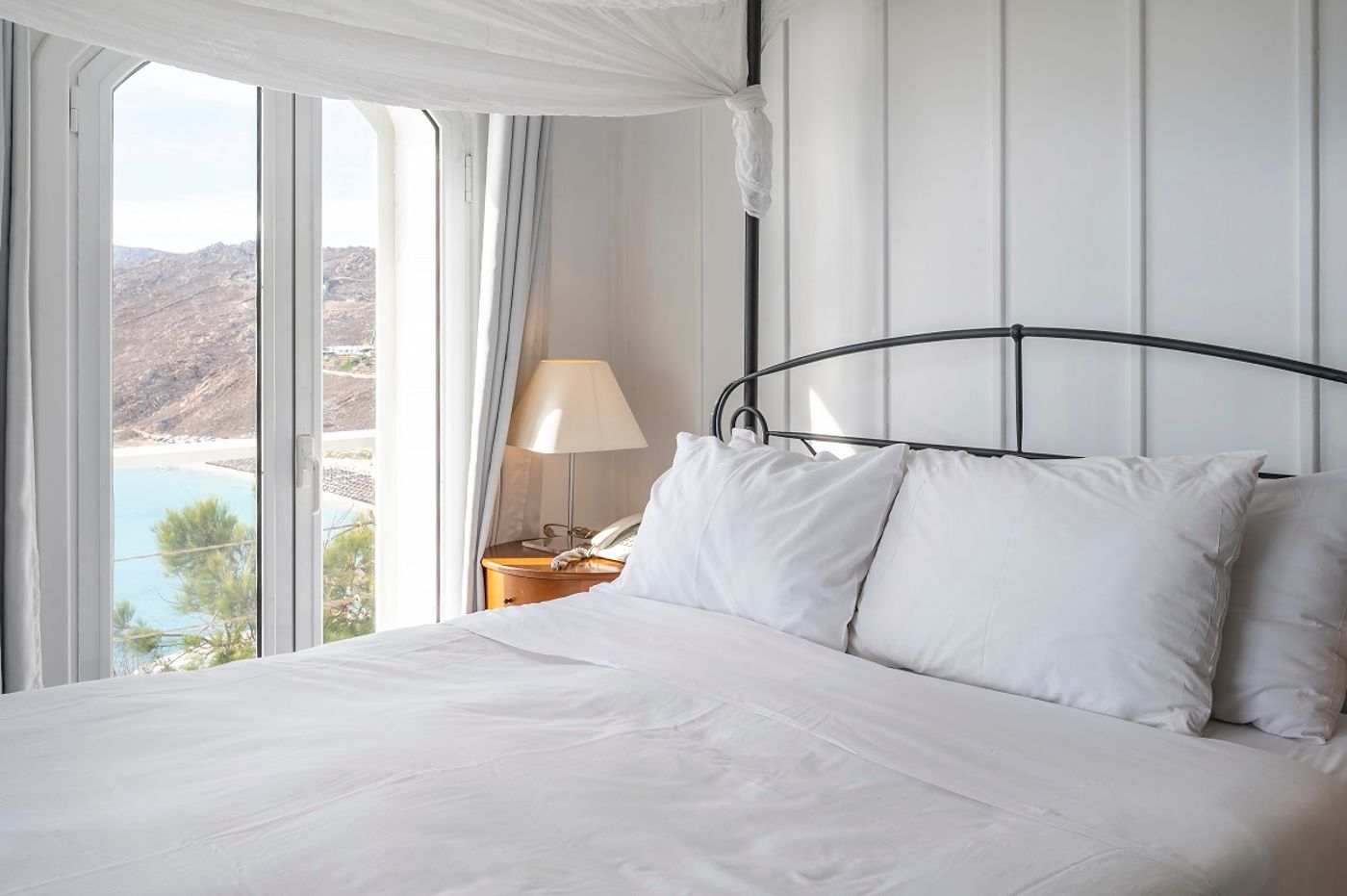 Greco-Philia-Hotel-Boutique-Room-55