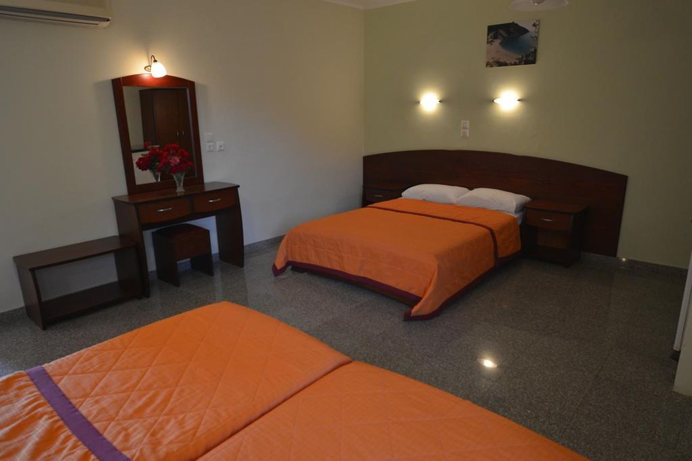 Kalias-General-view-20