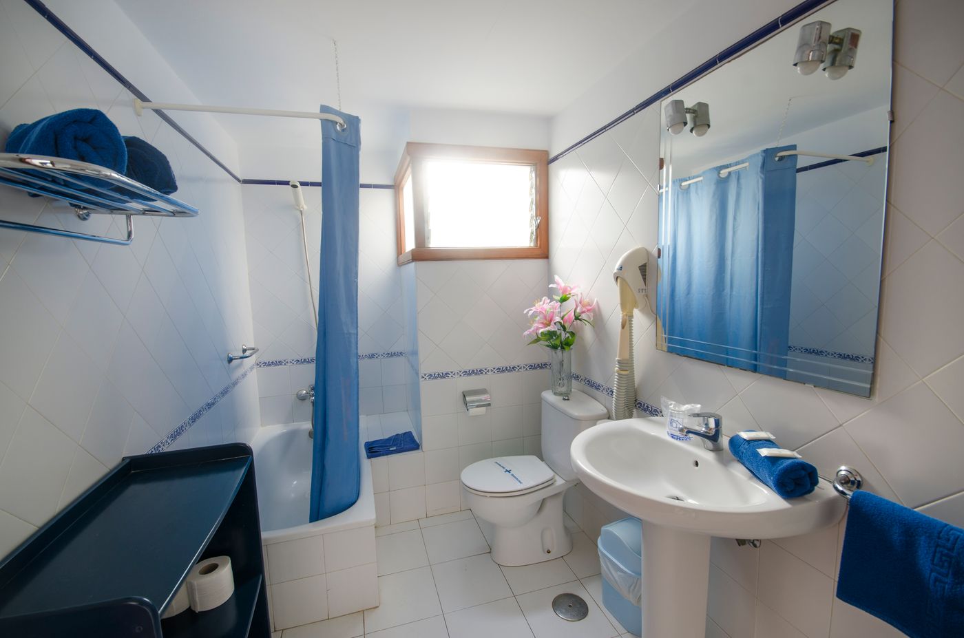 La-Pe----ita-Room-48