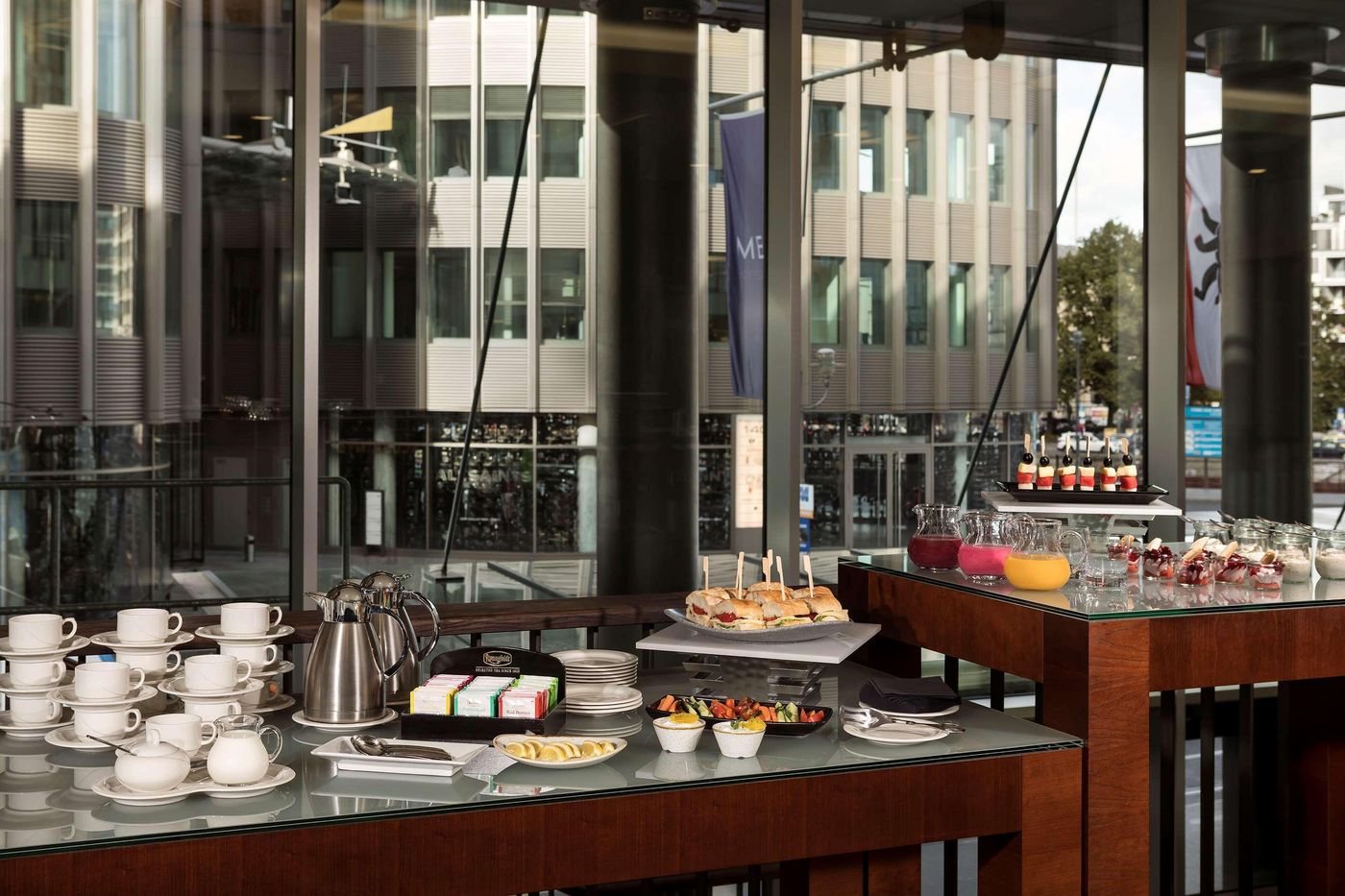 Melia-Berlin-Conferences-62