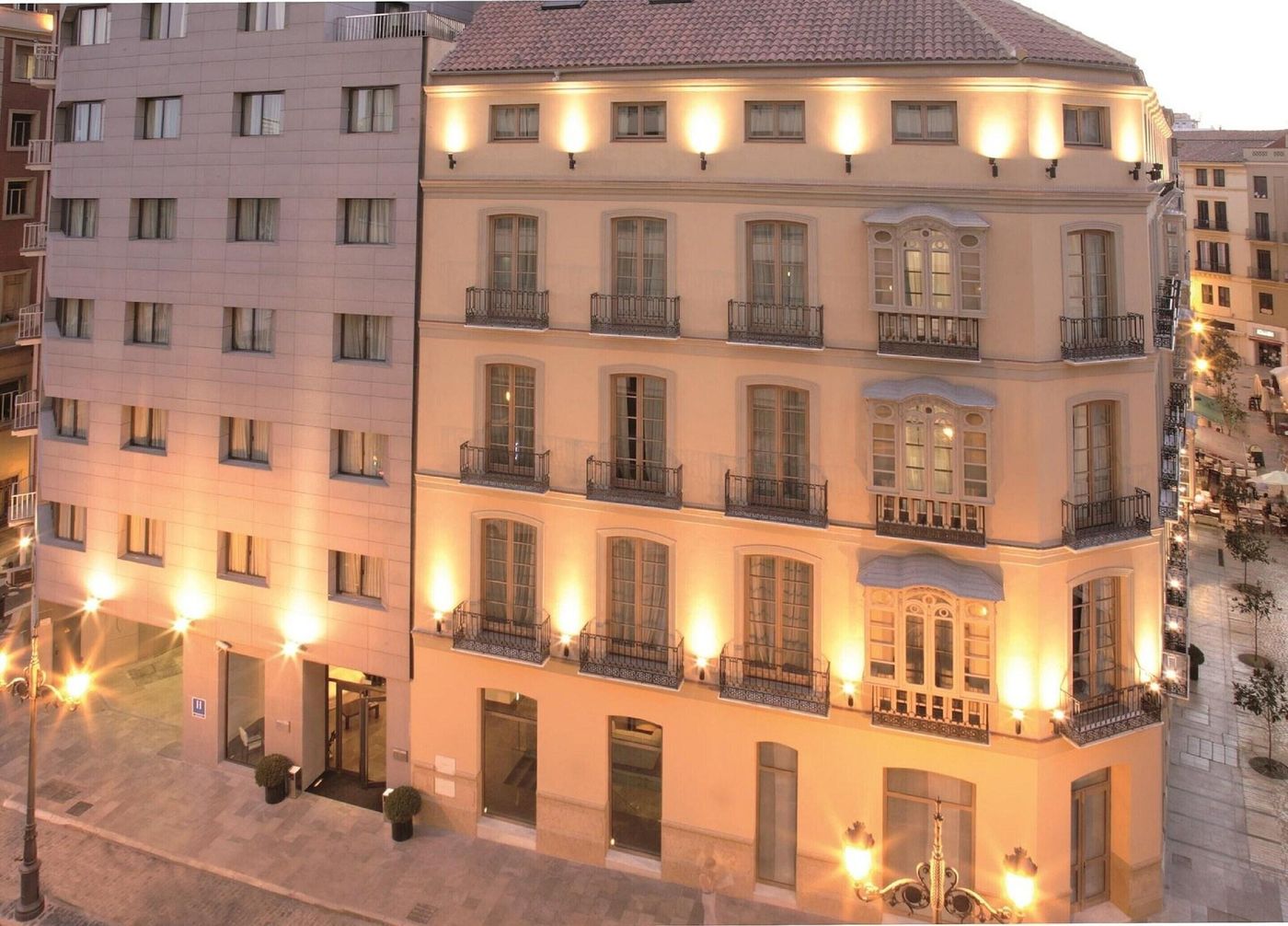 Molina-Lario-General-view-12