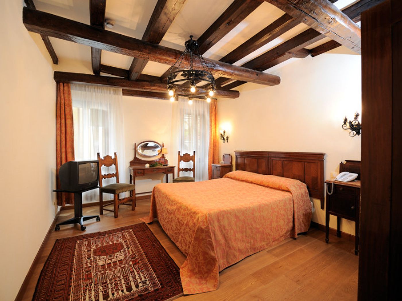 Bel-Sito-e-Berlino-Room-38