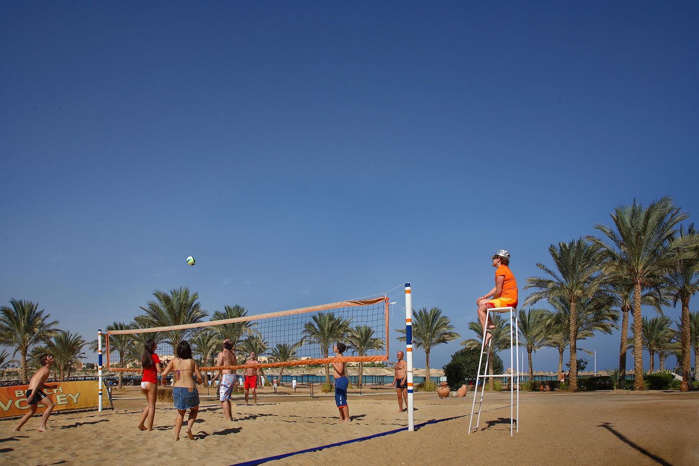 Jaz-Solaya-Resort-Sports-and-Entertainment-19