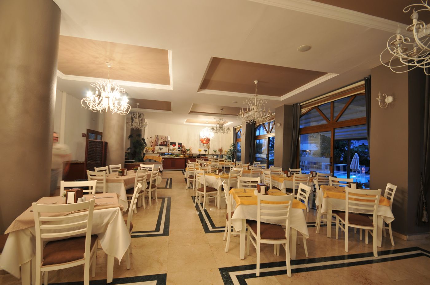 My-Dream-Restaurant-47