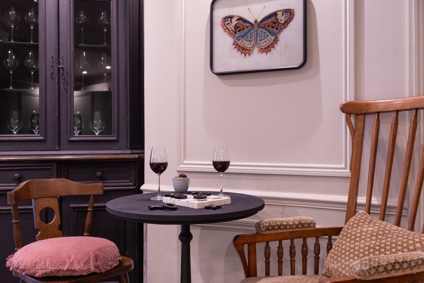 Hotel-Touraine-Opera-Lobby-13