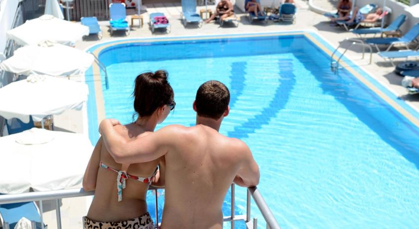 Marianna-Studios-Kos-Pool-13