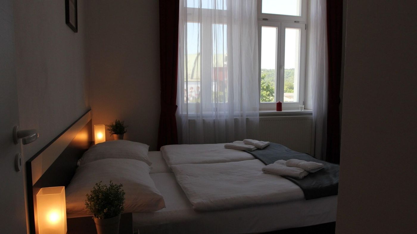 Residence-Vysta-Room-27