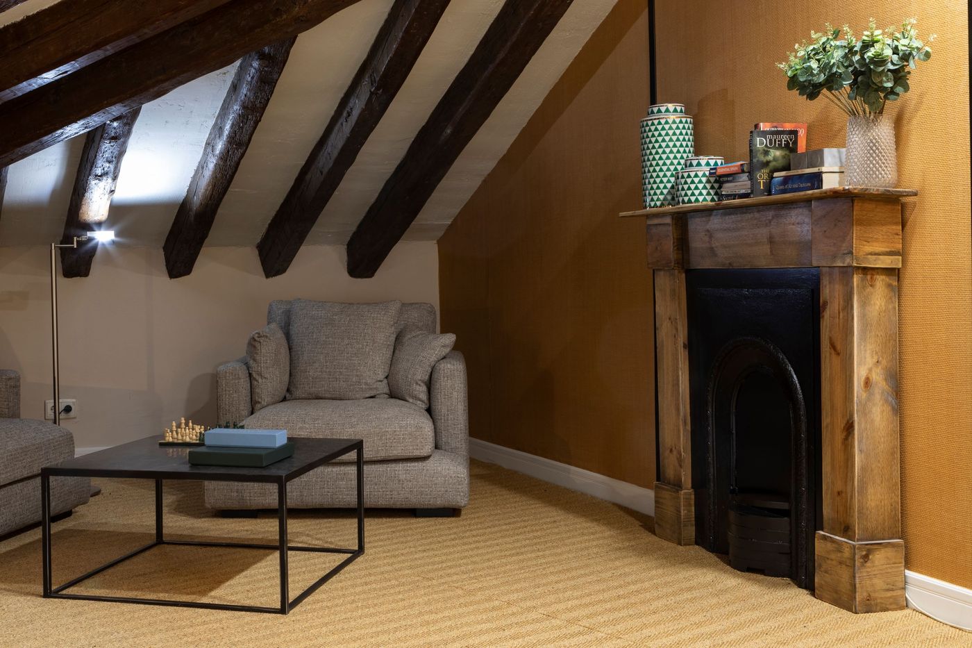 Petit-Palace-Preciados-Restaurant-18