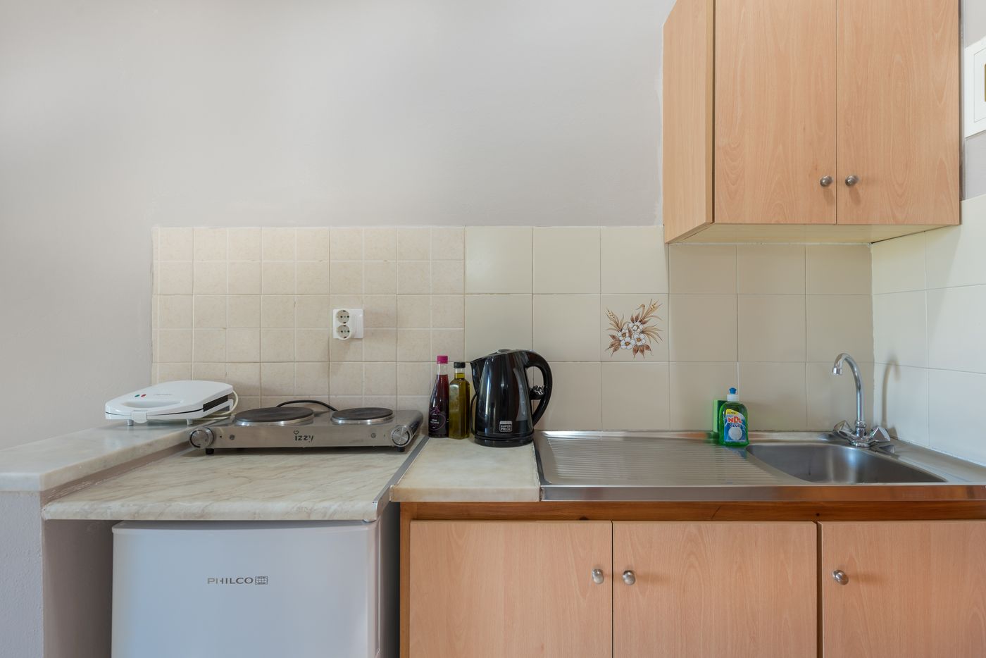 Pansion-Mary-Room-37