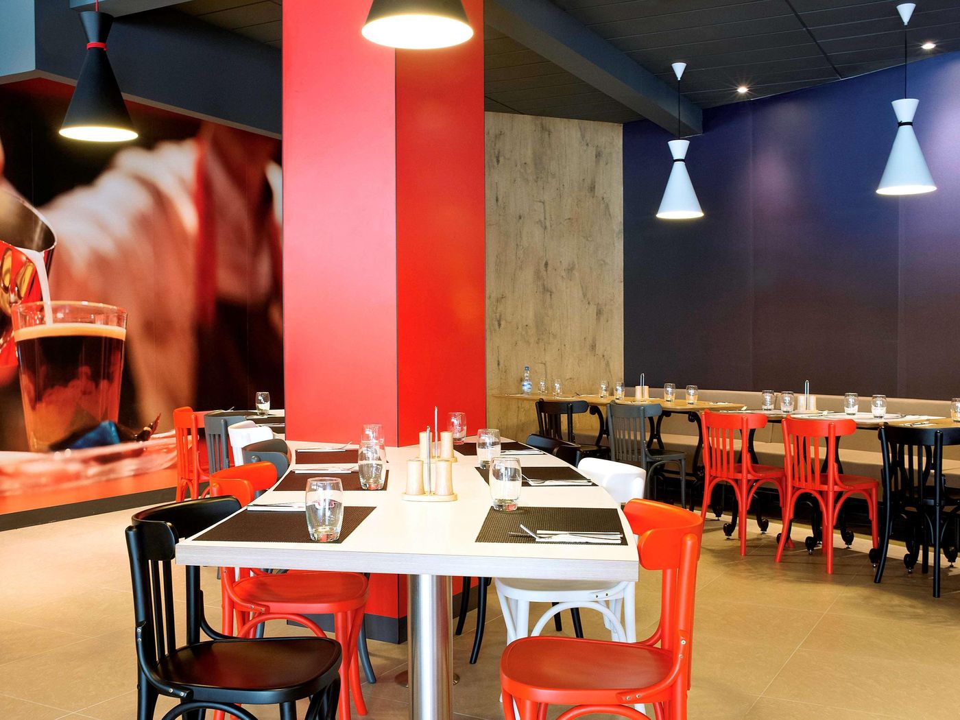 ibis-Warszawa-Stare-Miasto--Old-Town--Restaurant-20